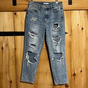 PacSun Mom Jean (27)